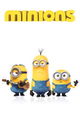 Minions