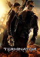 Terminator: Genisys