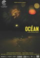 Océan