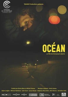 Océan (2013)