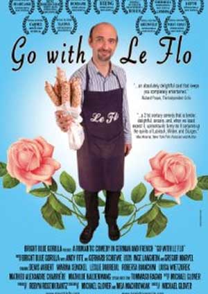 Go with Le Flo