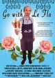 Go with Le Flo