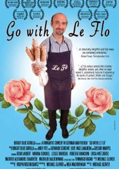 Go with Le Flo (2014)