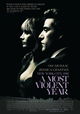 A Most Violent Year