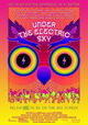 EDC 2013: Under the Electric Sky