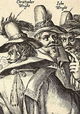 Gunpowder 5/11: The Greatest Terror Plot