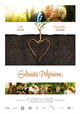 Garden Lovers