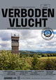 Verboden vlucht