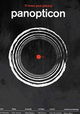 Panopticon