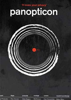 Panopticon (2012)