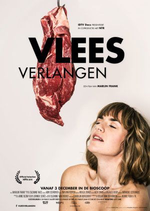Klik voor een vergroting