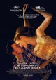 The Disappearance of Eleanor Rigby: Them
