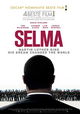 Selma