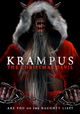 Krampus: The Christmas Devil