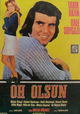 Oh Olsun