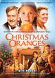 Christmas Oranges