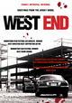 West End