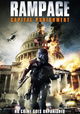 Rampage: Capital Punishment