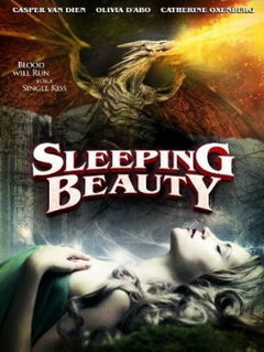 Sleeping Beauty (2014)