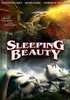 Sleeping Beauty