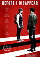 Before I Disappear