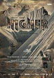 Jeremy Jones' Higher