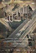 Jeremy Jones' Higher