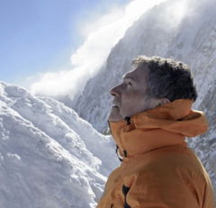 À Corde Tendue (2013)