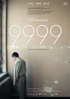 9999 (2014)