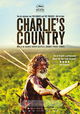 Charlie's Country