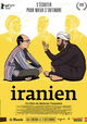 Iranien