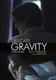 Délicate gravité
