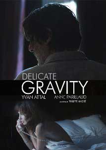 Délicate gravité (2013)