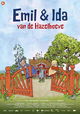 Emil & Ida van de Hazelhoeve
