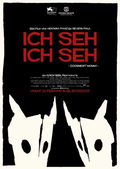 Ich Seh, Ich Seh