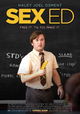 Sex Ed