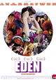 Eden