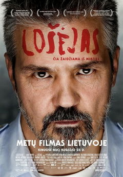Losejas (2014)