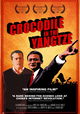 Crocodile in the Yangtze