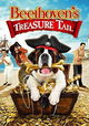 Beethoven's Treasure