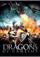 Dragons of Camelot