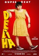 Deliha