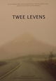 Twee Levens