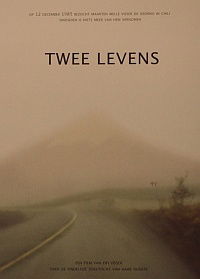 Twee Levens (2011)