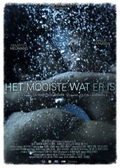 Het mooiste wat er is