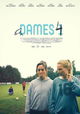Dames 4