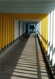 Kleiburg - de Laatste Bijlmerflat