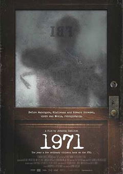1971 (2014)
