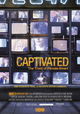 Captivated: The Trials of Pamela Smart
