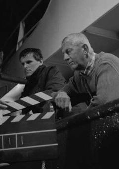 Episode of the Sea (2014)